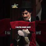 Its Starting to Feel Spooky ππ» | Halloween | Science Max #scienceexperiments #blooper #halloween