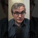 pentru a viziona integral da click mai jos