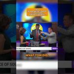 The Halloween Sound…