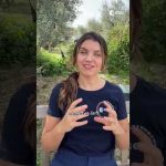 “Where we’re going we DO need roads!” 🌚 #shorts