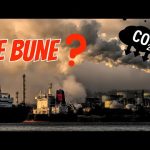 Încălzirea globală pentru TO-n-ȚI 🤷 Ep. 1 Adevărul despre dioxidul de carbon