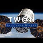 A Commercial Resupply Mission Heads to the Space Station on This Week @NASA – August 4, 2023