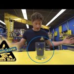 Science Max | Build It Yourself | DIY Speaker | SCIENCE Experiment