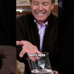 Needle Replacement Juice…