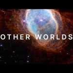 Other Worlds: New Series Coming Soon to NASA+
