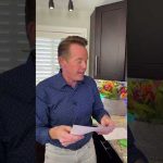 Happy National STEM Day