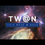 Celebrating the Webb Space Telescope’s First Year of Science on This Week @NASA – July 14, 2023