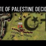 Battle of Jaffa, 1192 ⚔️ Fate of Jerusalem is decided ⚔️ Third Crusade (Part 3)