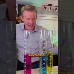 Make Dry Ice Harmless…