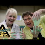 Science Max | FULL EPISODE | SLIME! | Experiments