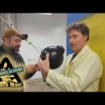 Science Max | FULL EPISODE | Air SURFING | SCIENCE