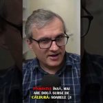 Energia Pământului.