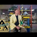 Science Max | FULL EPISODE | Mousetrap Boat | SCIENCE