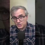 Cum se formeazî aurorele boreale?