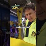 NOT THE EGG! 🥚🥚🥚 | Science Max | #brokenegg #egg #sciencemax #scienceexperiments #science