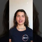 Bringing Mars rock samples back to Earth 🌍 #shorts