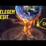 Încălzirea globală pentru TO-n-ȚI 🤷 Ep.3     Cu cât încălzește pământul dioxidul de carbon?