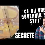 Omul major, ep. 16 – “Ce nu vrea guvernul să știi!” Fapte, mituri și înțelesuri ale conspirațiilor.