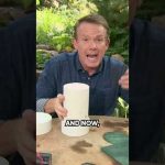 Make Your Own Laminar Flow