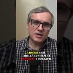 Uimitoarea planetă SATURN!!