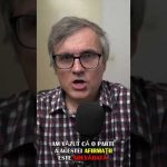 Contribuția plantelor la absorția de CO2.