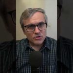 Cel mai valoros asteroid!!!