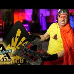 Science Max | FULL EPISODE | Rotation | Experiments