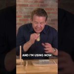 The 10 Nails Challenge