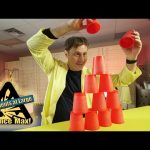Science Max | FULL EPISODE | GEODESIC Dome | SCIENCE