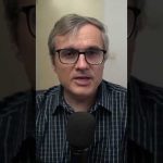 De ce este cerul roșu uneori?