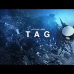 NASA Explorers Season 6, Episode 3: TAG