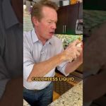 Is My Hand Bleeding?