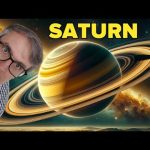 De ce este Saturn cea mai frumoasă planetă?🪐 Urcați în rachetă!