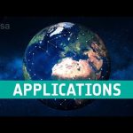 Applications: Space at your service
