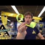 Science Max | Build It Yourself | Hoop Glider | SCIENCE Education