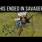 Battle of Bosworth, 1485 โ Fall of the Last King and a dynasty that ruled for 331 years!