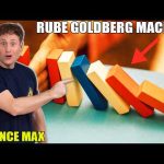 FUN WITH PHYSICS + More Physical-Based Experiments At Home | Science Max | Full Episodes