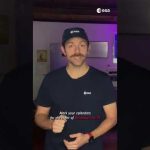 December sky highlights ✨ #shorts