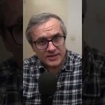 Luna mai bătrână decât se știa!!