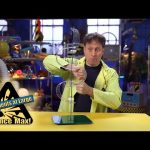 Science Max | FAN FAVOURITES | SEASON 3 Episodes! | Pt. 1| SCIENCE