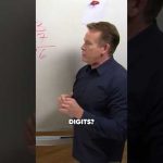 Guess This Math Magic Trick…