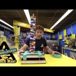 Science Max | Build It Yourself | Shaker Table | SCIENCE Education