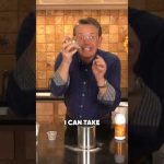 Explode A Paint Can With Two Ingredients and A Hammer!