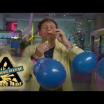 Science Max | FULL EPISODE | GRAVITY Boat | Experiments