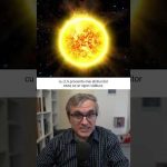 Sfârșitul vieții pe Pământ!(2)