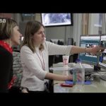 Making space work for you