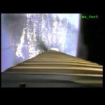 Juno Mission Launches to Jupiter