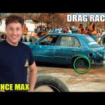 THE BIGGEST DEMONSTRATIONS + Larger-Than-Life Experiments At Home | Science Max | Full Episodes