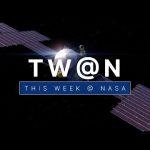 Ultra-High-Definition Video Beamed From Deep Space on This Week @NASA – December 22, 2023