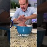 The Sand That Does This